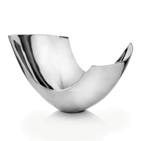 Pala Abstract Bowl