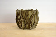 6" Octopus Tentacles Undersea Planter