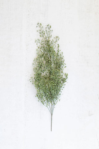 ARTIFICAL CHARLESTON STEM