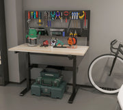 Rocko Workbench