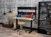 Rocko Workbench