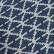 Rugsotic Carpets Hand Knotted Sumak Wool Area Rug Oriental