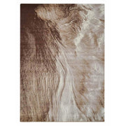 Rugsotic Carpets Machine Woven Heatset Polypropylene Area Rug Abstract