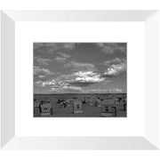 Baltic 54 - Framed Prints - Pack Of: 1 | Frame styles: Contemporary