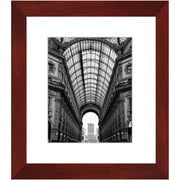 Martini Blanco - Framed Prints - Pack Of: 1 | Frame styles: Contemporary