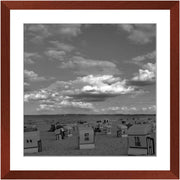 Baltic 54 - Framed Prints - Pack Of: 1 | Frame styles: Contemporary
