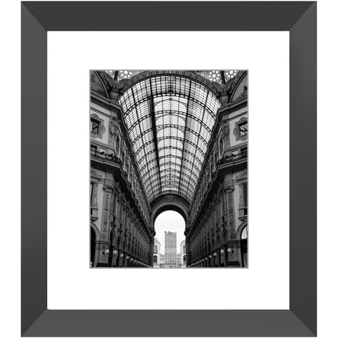 Martini Blanco - Framed Prints - Pack Of: 1 | Frame styles: Contemporary