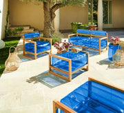 YOKO SOFA EKO WOOD Frame