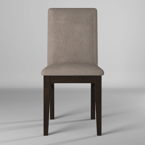Olejo Side Chairs