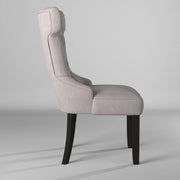 Manchester Upholstered Side Chairs