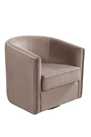 Maison Swivel Chair