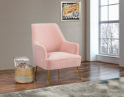 Rebecca Leisure Chair