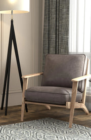 Artica Lounge Chair