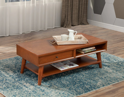 Flynn Coffee Table