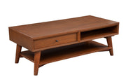 Flynn Coffee Table