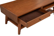 Flynn Coffee Table