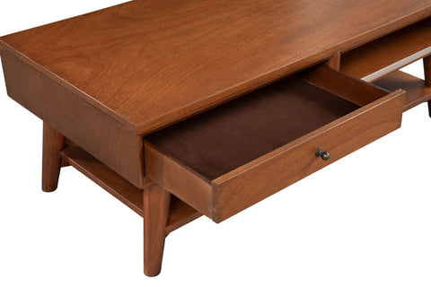 Flynn Coffee Table