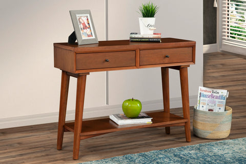 Flynn Console Table