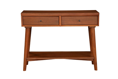 Flynn Console Table