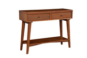 Flynn Console Table