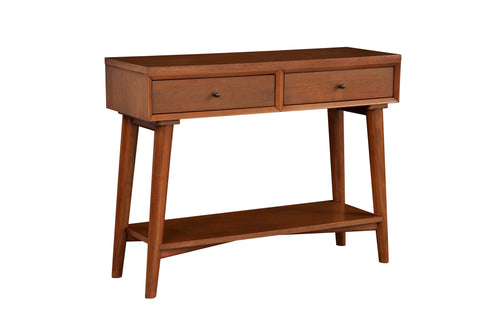 Flynn Console Table