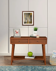 Flynn Console Table