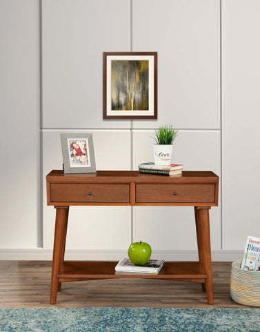 Flynn Console Table