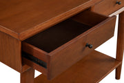 Flynn Console Table