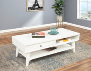 Flynn Coffee Table