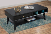 Flynn Coffee Table