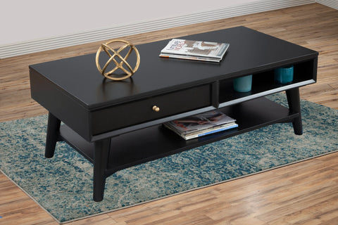 Flynn Coffee Table