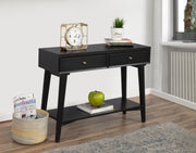 Flynn Console Table