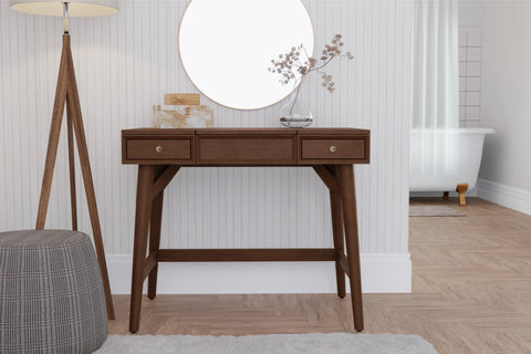 Flynn Bedroom Vanity