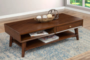 Flynn Coffee Table