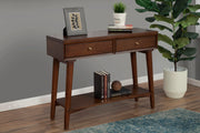 Flynn Console Table