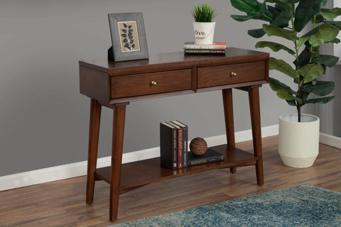 Flynn Console Table