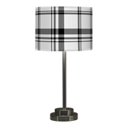 HANOVER TABLE LAMP