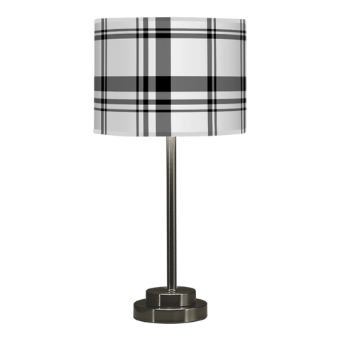 HANOVER TABLE LAMP