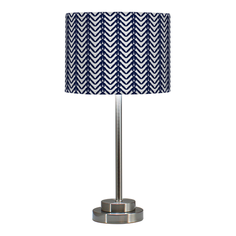 HANOVER TABLE LAMP