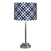 HANOVER TABLE LAMP