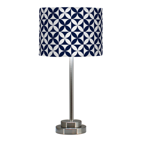 HANOVER TABLE LAMP