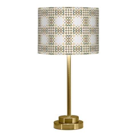 HANOVER TABLE LAMP