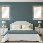 Beaumont Wall Mirror