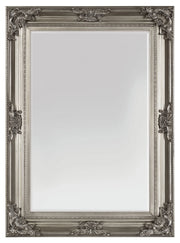 Beaumont Wall Mirror