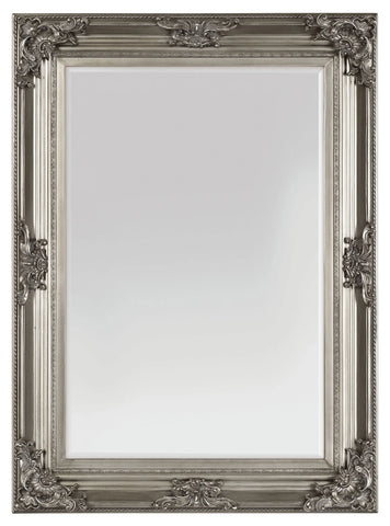 Beaumont Wall Mirror