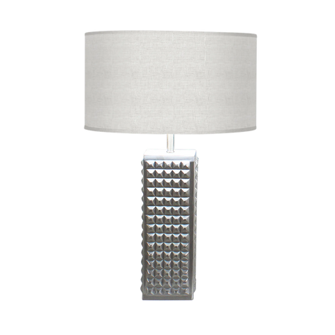 ORLANDO TABLE LAMP