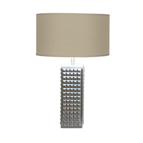 ORLANDO TABLE LAMP