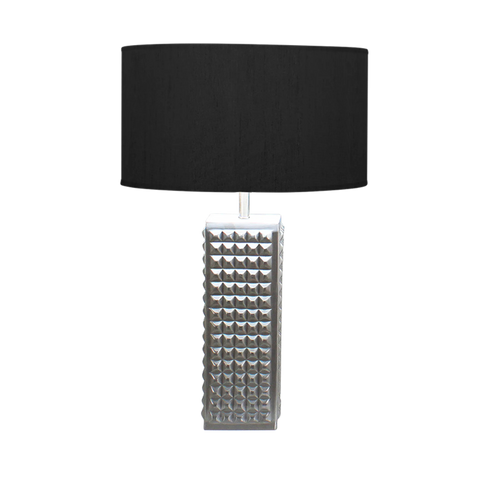 ORLANDO TABLE LAMP