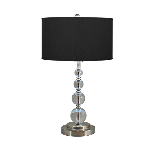 SAVANNAH TABLE LAMP