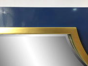 CHANELLE WALL & VANITY MIRROR